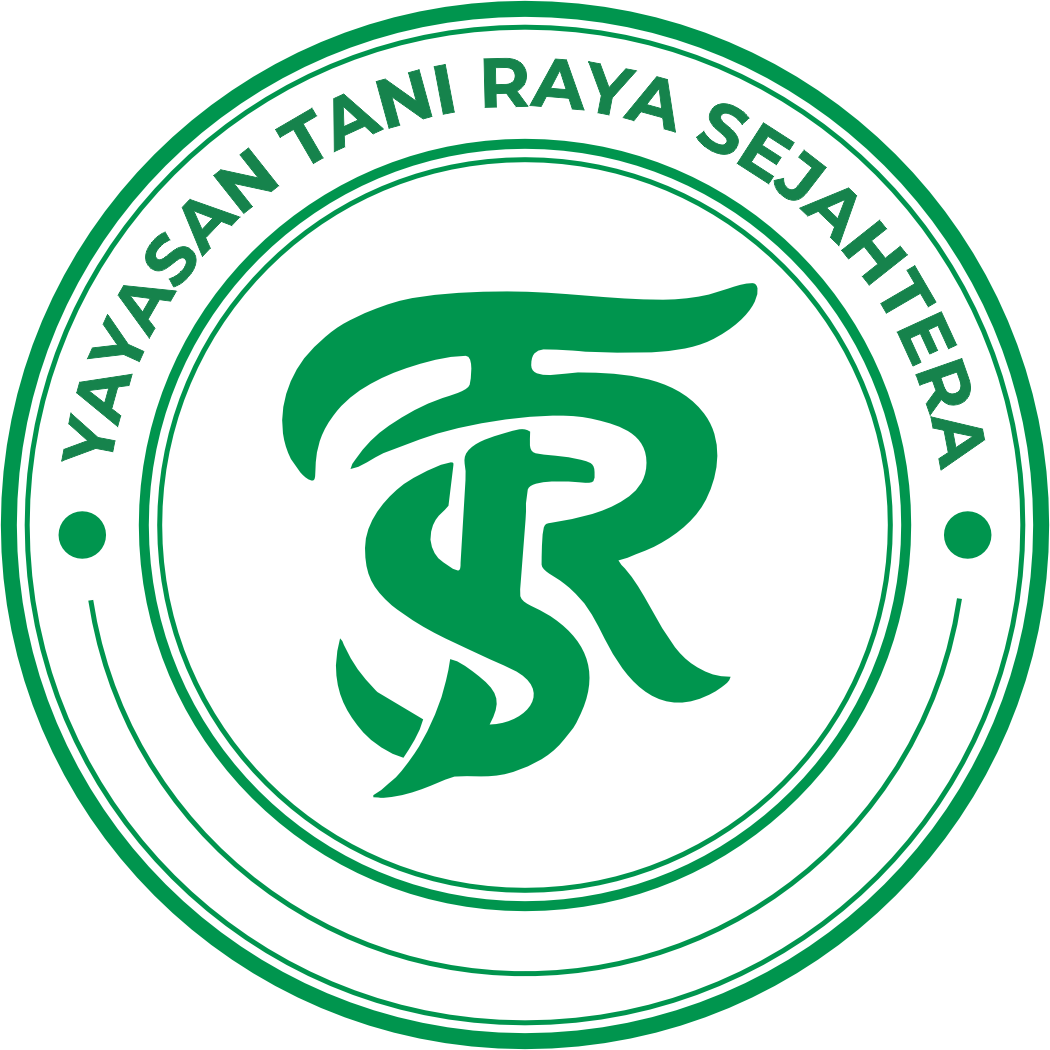 Logo BGN