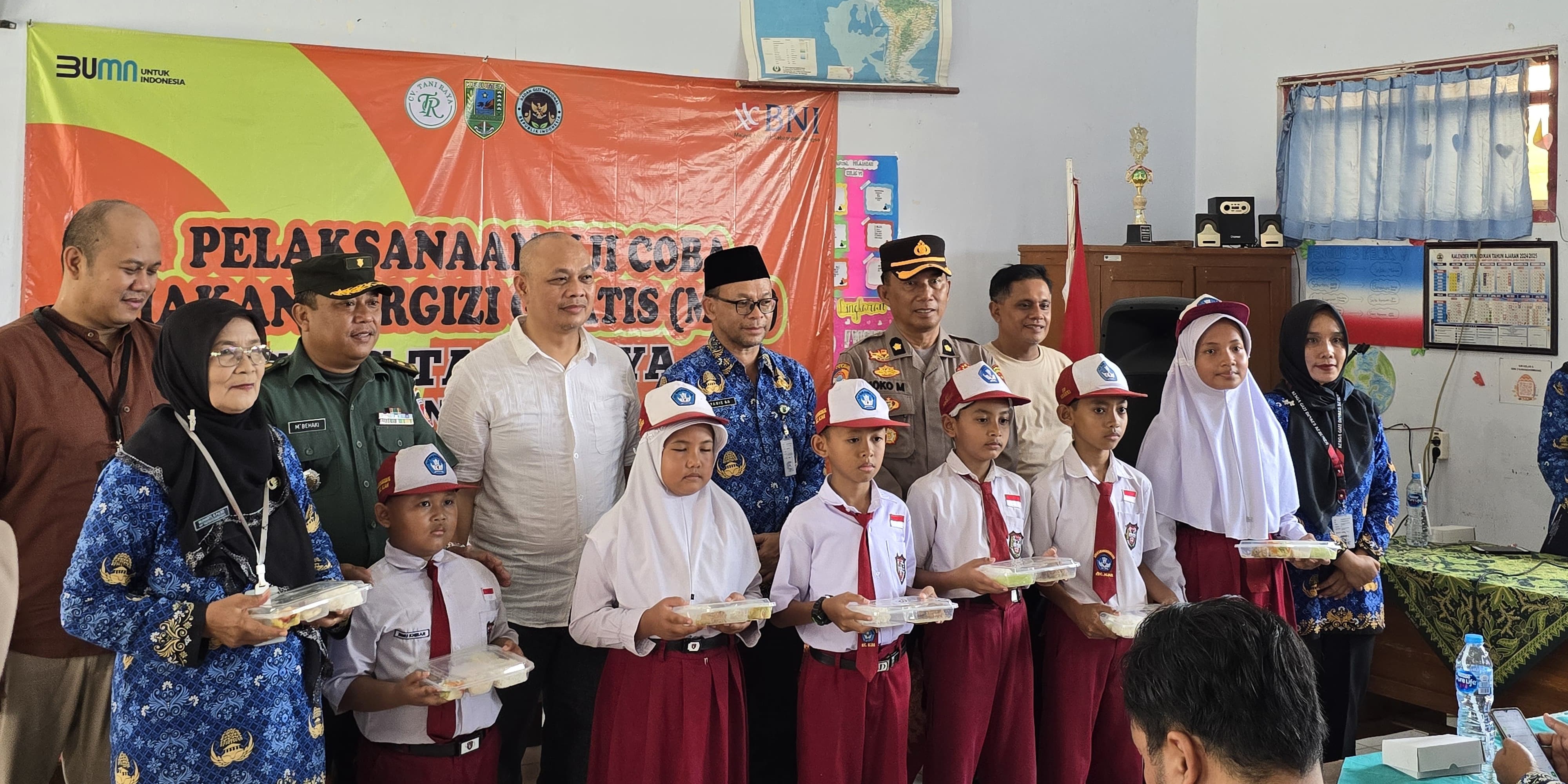 Berita 1